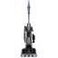 Bissell CleanView Max
