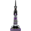 Bissell CleanView Rewind Pet
