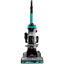 Bissell CleanView Rewind Upright