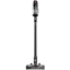 Bissell CleanView XR 200W