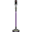 Bissell CleanView XR Pet 300W