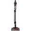 Bissell CleanView