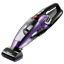Bissell Cordless Hand Vacuum