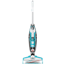 Bissell CrossWave 1785W