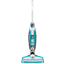 Bissell CrossWave 2211
