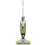 Bissell CrossWave All-In-One