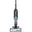 Bissell CrossWave Cordless Max 2554A