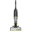 Bissell CrossWave Cordless Max 2590