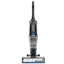 Bissell CrossWave Cordless Max