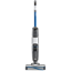 Bissell CrossWave HF3