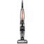 Bissell CrossWave HydroSteam Plus
