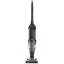 Bissell CrossWave Max Turbo