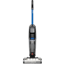 Bissell CrossWave OmniFind