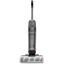 Bissell CrossWave OmniForce Edge
