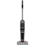 Bissell CrossWave OmniForce
