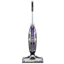 Bissell CrossWave Pet Pro