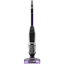 Bissell Crosswave X7