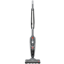 Bissell Featherweight PowerBrush