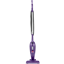 Bissell FeatherWeight