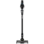 Bissell ICONPET TURBO