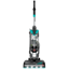 Bissell MultiClean Allergen Lift-Off