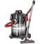 Bissell MultiClean Wet and Dry