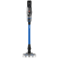 Bissell PowerClean FurFinder