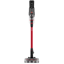 Bissell PowerClean FurGuard
