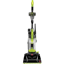 Bissell PowerForce Compact Turbo