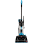 Bissell PowerForce Compact