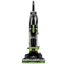 Bissell PowerForce Helix Rewind