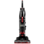 Bissell PowerForce Helix Turbo