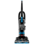 Bissel PowerForce Helix Upright