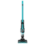 Bissell ReadyClean