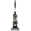 Bissell Turbo Lift-Off