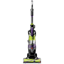 Bissell Turbo Plus