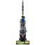 Bissell Turbo Rewind