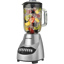 BLACK+DECKER 10-Speed Blender 