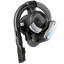 BLACK+DECKER 20V MAX