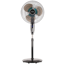 BLACK+DECKER BFSD116B