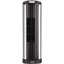 BLACK+DECKER BFT114