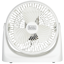 BLACK+DECKER BFTU107W