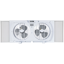 BLACK+DECKER BFW9M