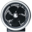 BLACK+DECKER BHDT118