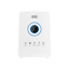 BLACK+DECKER BUHD055