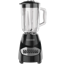 BLACK+DECKER Countertop Blender 
