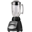 BLACK+DECKER Cyclone 
