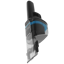 BLACK+DECKER Dustbuster Blast