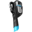 BLACK+DECKER Dustbuster Extra