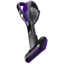 BLACK+DECKER Dustbuster Furbuster
